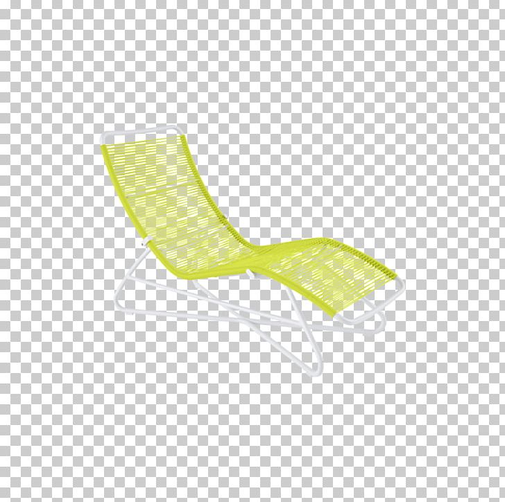 Tube Pipe Polyvinyl Chloride Formstück Trap PNG, Clipart, Angle, Chair, Chaise Longue, Comfort, Drain Free PNG Download