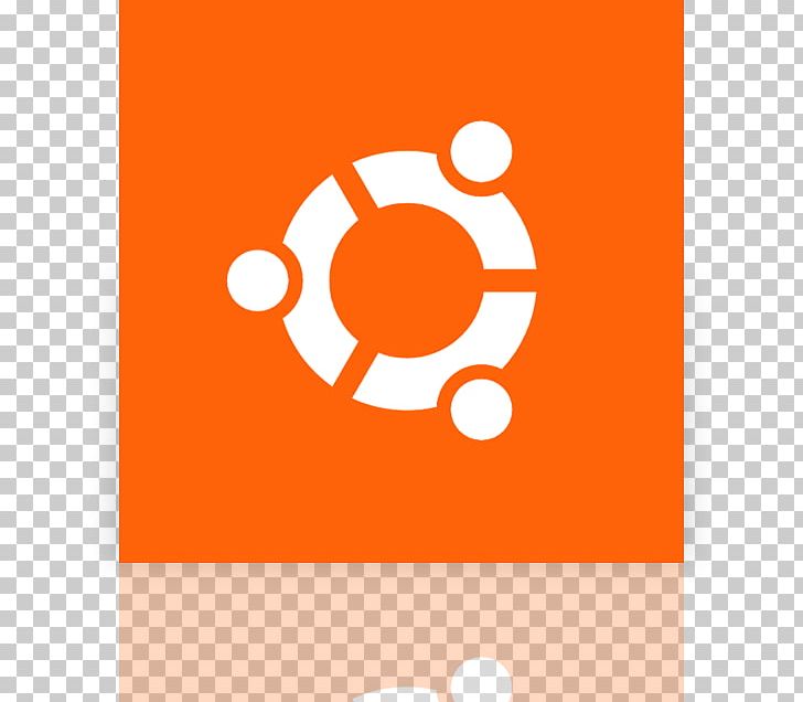 Ubuntu Computer Icons Linux Mint PNG, Clipart, Apt, Area, Brand, Circle, Computer Icons Free PNG Download