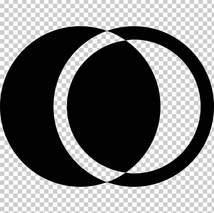 Venn Diagram Circle Join PNG, Clipart, Black, Black And White, Chart, Circle, Computer Icons Free PNG Download