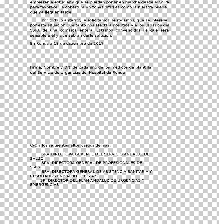 Visualg Document Algorithm Data Structure Logic Programming PNG, Clipart, Algorithm, Angle, Architectural Engineering, Area, Biochemistry Free PNG Download
