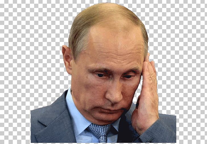 Vladimir Putin President Of Russia Politician Doping In Russia PNG, Clipart, Businessperson, Celebrities, Cheek, Chin, Crimea Free PNG Download