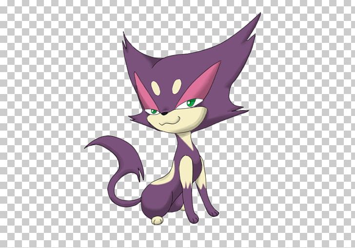 Whiskers Cat Bat Flight Pokémon PNG, Clipart, Airplane, Animal, Anime, Bat, Cani Free PNG Download