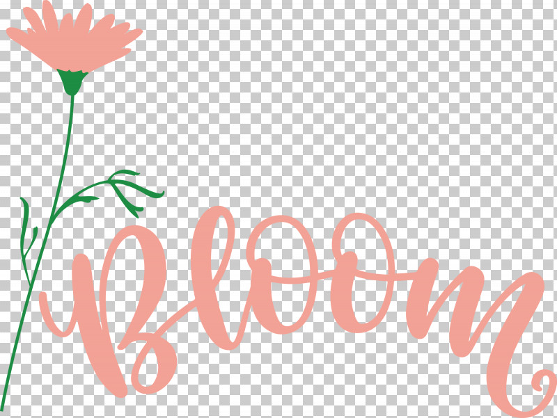 Bloom Spring Flower PNG, Clipart, Bloom, Decal, Flower, Kitchen, Logo Free PNG Download