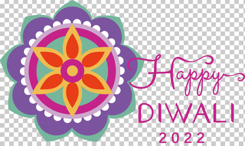 Deepavali PNG, Clipart, Deepavali, Divali, Diya Free PNG Download