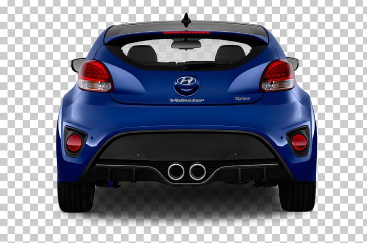 2012 Hyundai Veloster 2014 Hyundai Veloster Car 2015 Hyundai Veloster PNG, Clipart, 2013 Hyundai Veloster, Auto Part, Car, City Car, Compact Car Free PNG Download