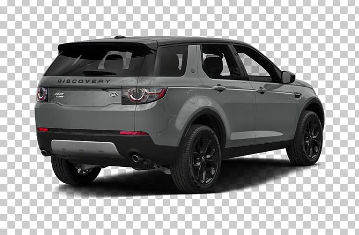 2017 Land Rover Discovery Sport HSE LUX SUV 2017 Land Rover Discovery Sport SE Car Jaguar Land Rover PNG, Clipart, 2016 Land Rover Discovery Sport, Automatic Transmission, Car, Grille, Hardtop Free PNG Download