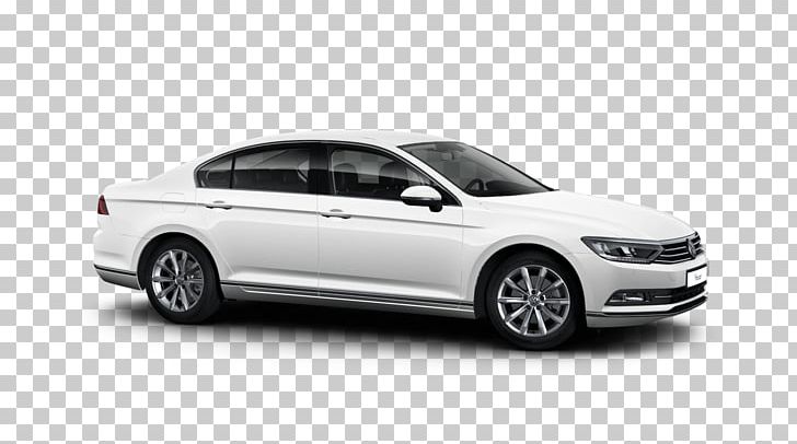 2018 Volkswagen Passat Car 2017 Volkswagen Passat Volkswagen Passat Variant PNG, Clipart, 2017 Volkswagen Passat, 2018, Automatic Transmission, Car, Compact Car Free PNG Download