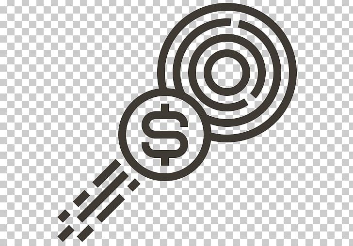 Accounting Money Accountant Finance Business PNG, Clipart, Accountant, Accounting, Area, Audit, Black And White Free PNG Download
