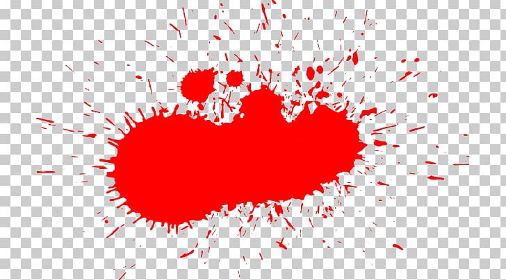 Aerosol Paint PNG, Clipart, Aerosol Paint, Aerosol Spray, Art, Circle, Color Free PNG Download