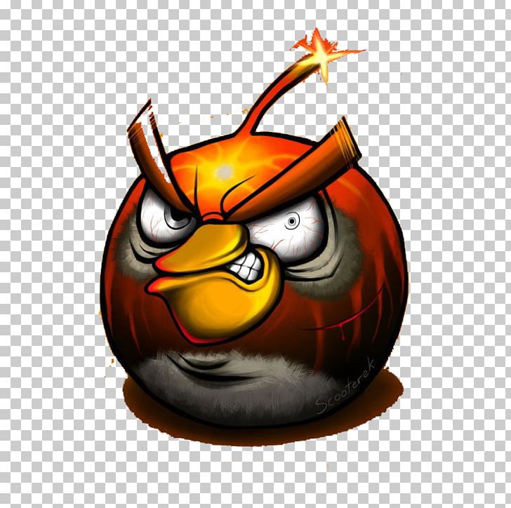 Angry Birds Go! Angry Birds Star Wars Angry Birds Evolution Crush The Castle PNG, Clipart, Angry, Angry Bird, Angry Birds, Angry Birds Movie, Bird Free PNG Download