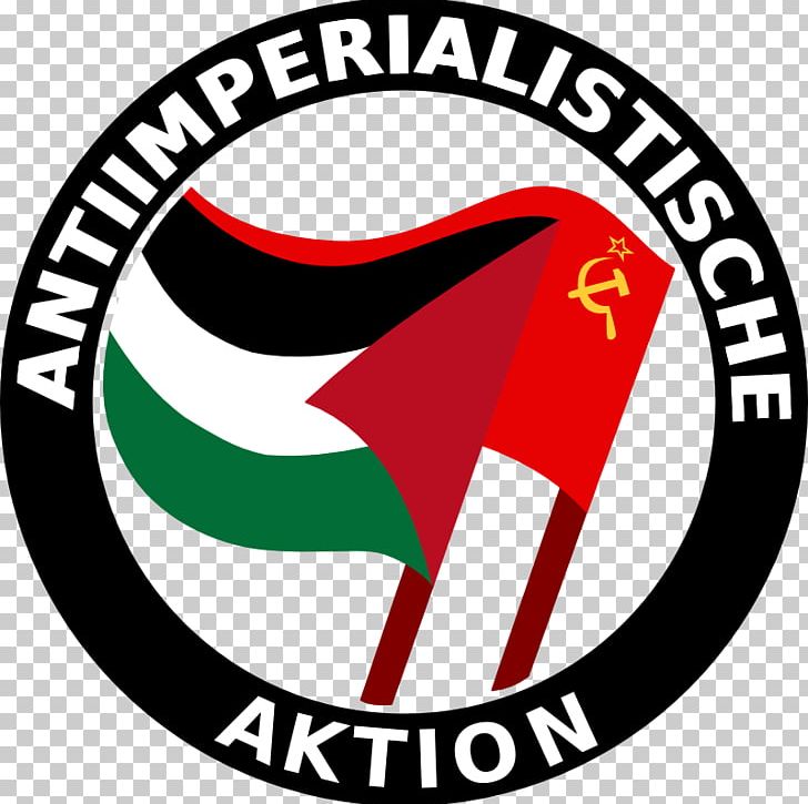 Anti-imperialism Fascism Antifaschistische Aktion PNG, Clipart, Action, Anticapitalism, Antifaschistische Aktion, Antifascism, Antiimperialism Free PNG Download