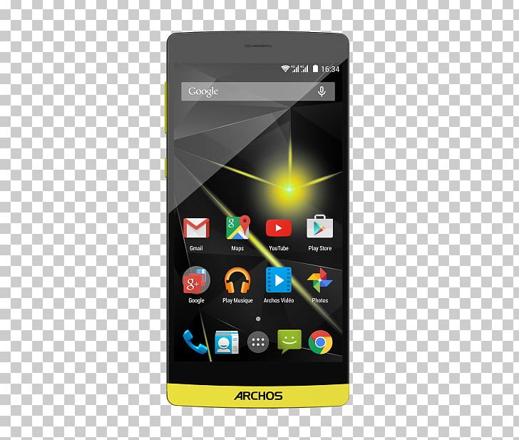 ARCHOS 50 Diamond Dual SIM Subscriber Identity Module 4G PNG, Clipart, Android, Archos, Cellular Network, Communication Device, Dual Sim Free PNG Download