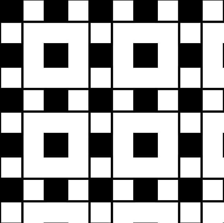 Assyria Square PNG, Clipart, Angle, Black, Black And White, Board Game, Chessboard Free PNG Download