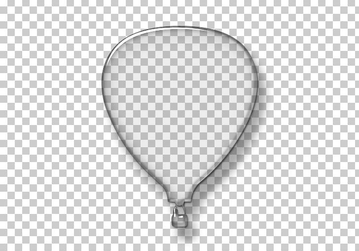 Balloon PNG, Clipart, Air, Air Balloon, Balloon, Hot Air Balloon, Objects Free PNG Download