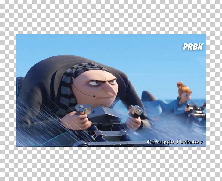 Blu-ray Disc Computer Animation Film Criticism Despicable Me PNG, Clipart, 3d Film, Animation, Bluray Disc, Computer Animation, Despicable Me Free PNG Download
