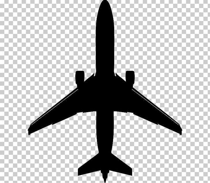 Boeing 737 MAX Airplane Boeing 787 Dreamliner PNG, Clipart, Aerospace Engineering, Aircraft, Aircraft Engine, Airliner, Airplane Free PNG Download