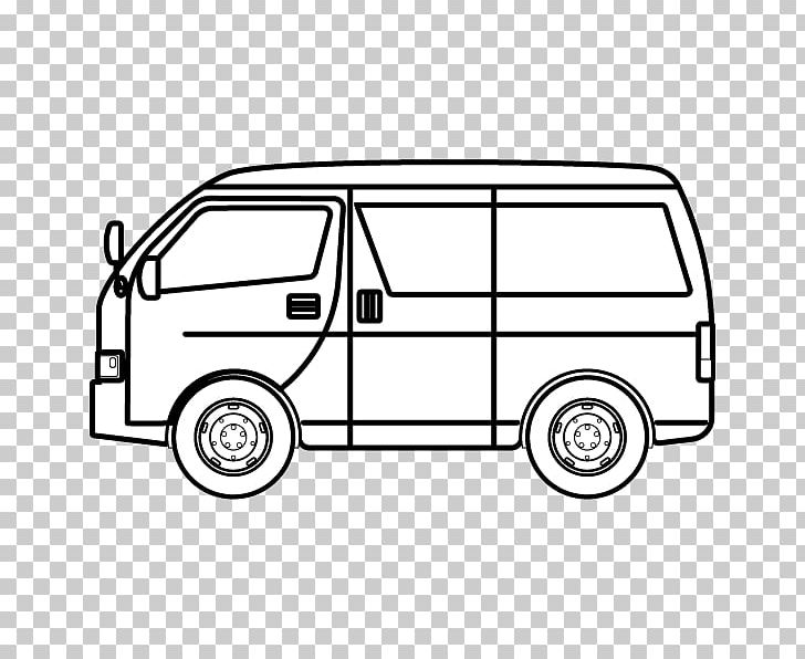 Car Hyundai Motor Company Ambulance Motor Vehicle PNG, Clipart, Ambulance, Area, Automotive Design, Automotive Exterior, Black And White Free PNG Download