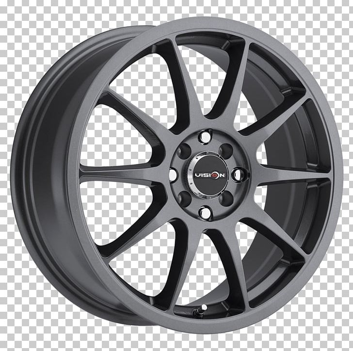Car Konig Wheels Co Spoke Rim PNG, Clipart, Alloy Wheel, Automotive Tire, Automotive Wheel System, Auto Part, Black Free PNG Download