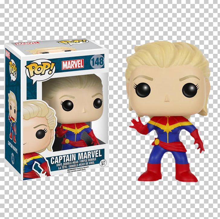 Carol Danvers Captain America Collector Hulk Funko PNG, Clipart, Action Toy Figures, Avengers Age Of Ultron, Captain America, Captain America Civil War, Carol Danvers Free PNG Download