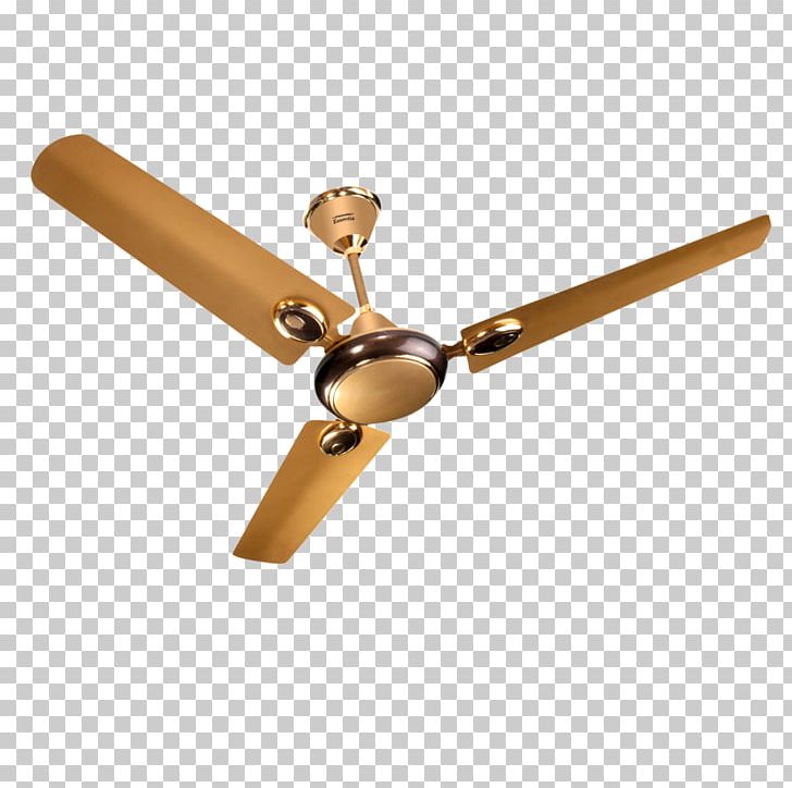 Ceiling Fans Hellohaat Private Limited Blade PNG, Clipart, Angle, Blade, Ceiling, Ceiling Fan, Ceiling Fans Free PNG Download