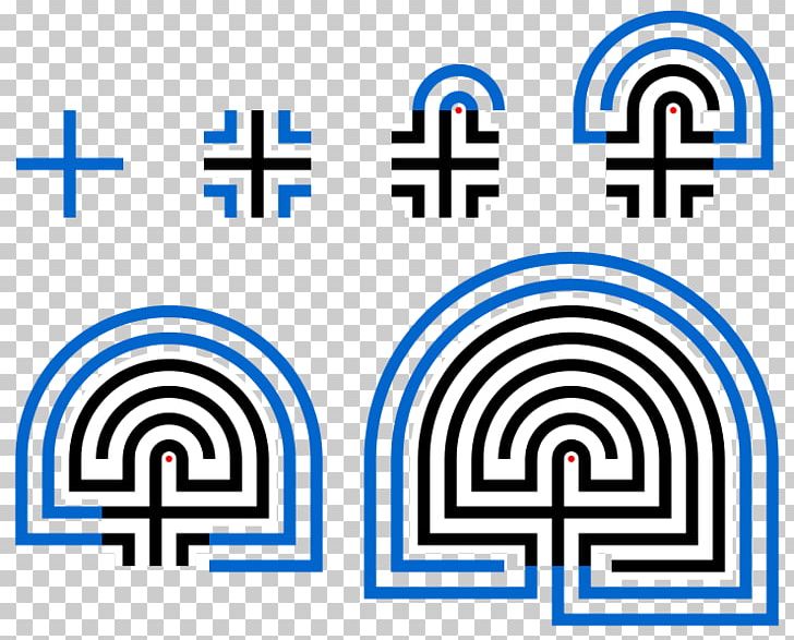 Chartres Cathedral Labyrinth Symbol Minotaur PNG, Clipart, Angle, Area, Borobudur, Brand, Chartres Free PNG Download