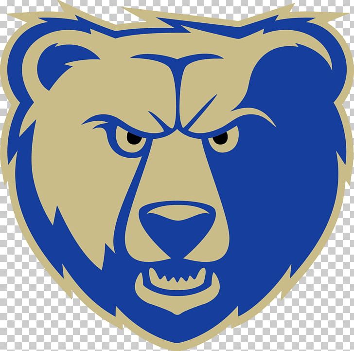 Chicago Bears Logotipos 2 Grizzly Bear PNG, Clipart, Alaska Peninsula Brown Bear, Animals, Bear, Bear Logo, Big Cats Free PNG Download