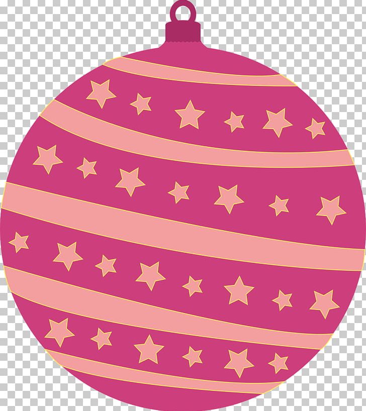 Christmas Ornament Christmas Tree Sphere PNG, Clipart, Art Christmas, Christmas, Christmas Ball, Christmas Ornament, Christmas Tree Free PNG Download