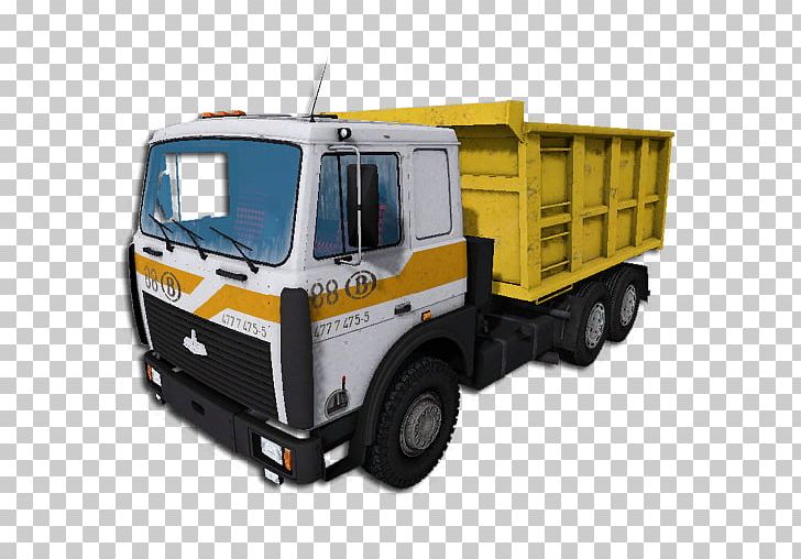 Commercial Vehicle Model Car Scale Models Public Utility PNG, Clipart, Brand, Car, Cargo, Commercial Vehicle, Freight Transport Free PNG Download