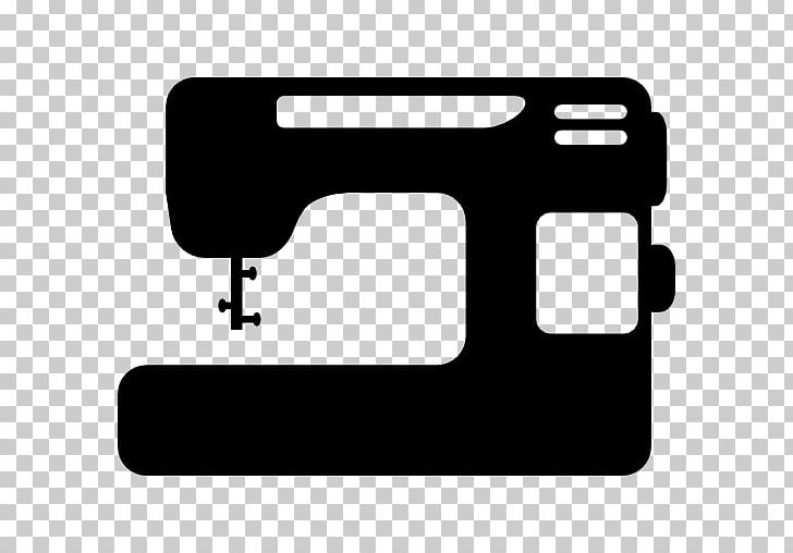 Computer Icons Sewing Machines PNG, Clipart, Angle, Black, Brand, Computer Icons, Download Free PNG Download