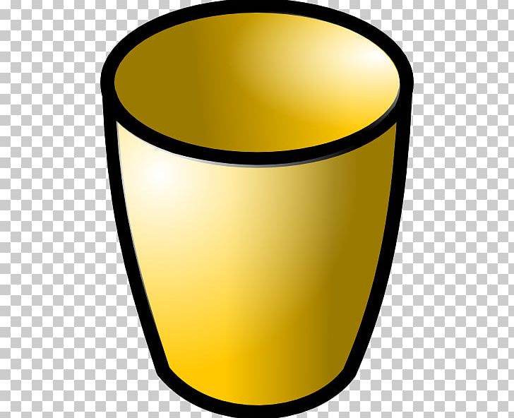 Computer Icons PNG, Clipart, Computer Icons, Cup, Download, Recycling, Royaltyfree Free PNG Download