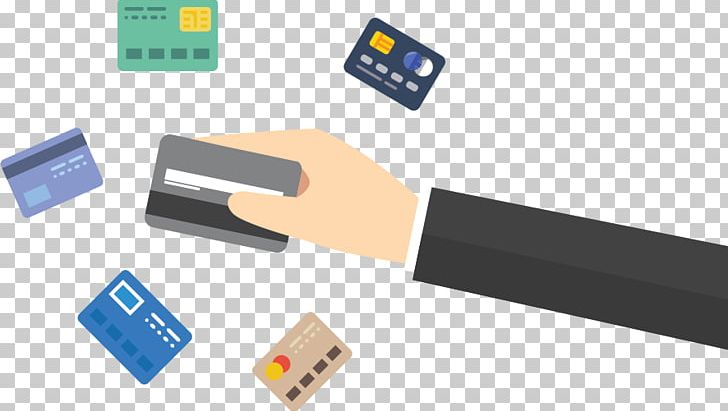 Credit Card Bank Credit Score TransUnion CIBIL PNG, Clipart, American Express, Balance Transfer, Bank, Brand, Cashback Reward Program Free PNG Download