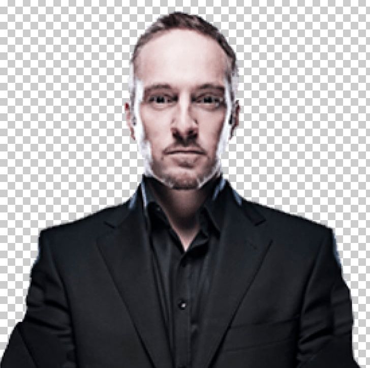 Derren Brown: The Events Television Show United Kingdom Tricks Of The Mind PNG, Clipart, Beard, Businessperson, Channel 4, Chin, Derren Brown Free PNG Download