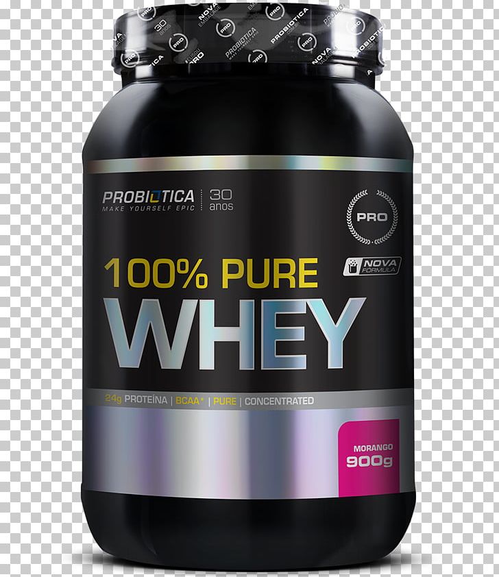 Dietary Supplement Whey Protein Whey Concentrate PNG, Clipart, 100 Pure, Biological Value, Branchedchain Amino Acid, Brand, Dietary Supplement Free PNG Download
