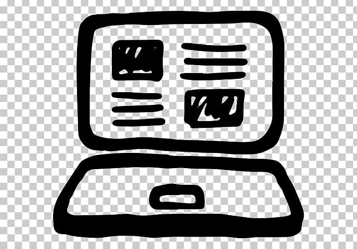 Digital Marketing Computer Icons Digital Agency PNG, Clipart, Area, Auto Part, Black And White, Brainy, Brand Free PNG Download
