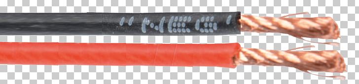 Electrical Cable Red Black Silicone Sik District PNG, Clipart, 2 M, Black, Cable, Electrical Cable, Electronics Accessory Free PNG Download
