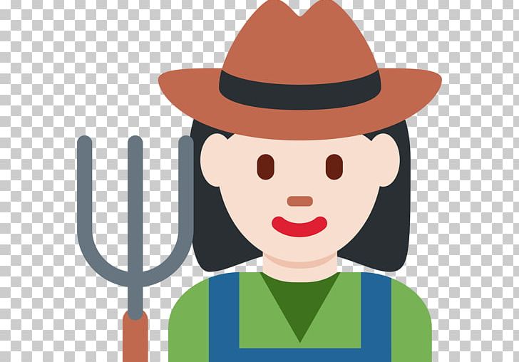 Emoji Farmers' Market LUAU NIGHT PNG, Clipart,  Free PNG Download