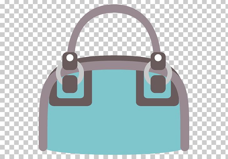 Emoji Smile Handbag Text Messaging Emoticon PNG, Clipart, Anger, Aqua, Bag, Brand, Electric Blue Free PNG Download