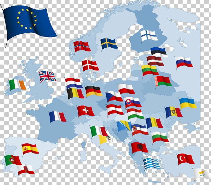 European Union World Map Flag Of Europe PNG, Clipart, Area, Country, Europe, European Union, Fictional Character Free PNG Download