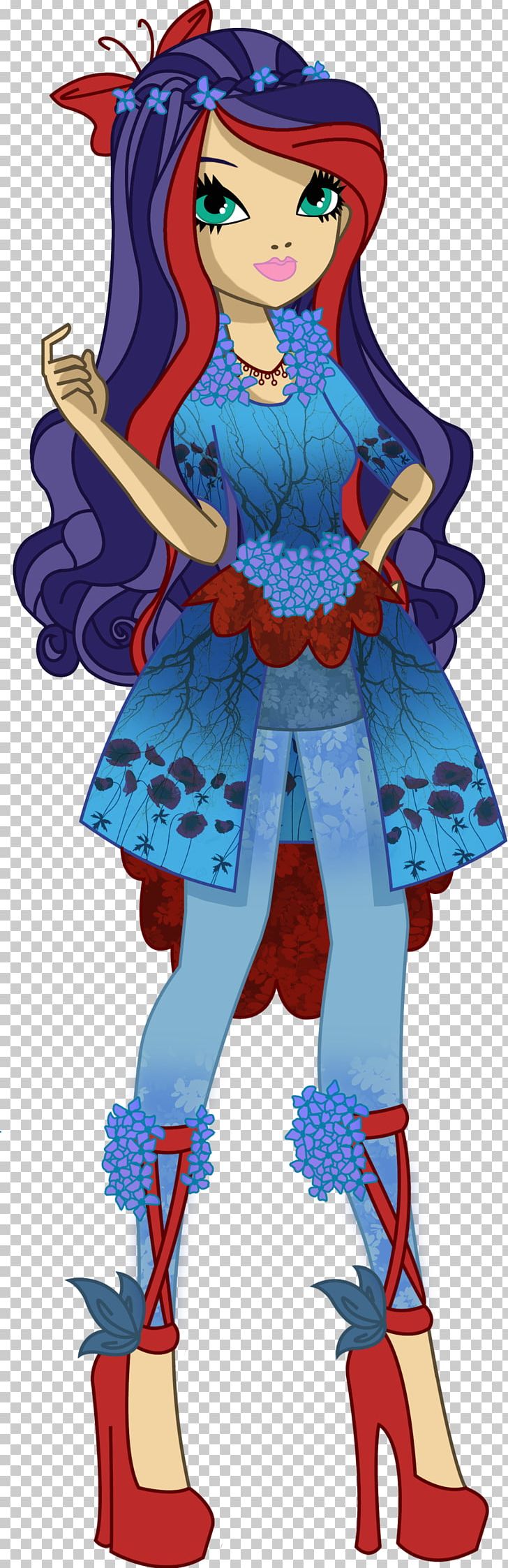 Ever After High Fan Art Mattel PNG, Clipart, Anime, Art, Cartoon, Character, Clothing Free PNG Download