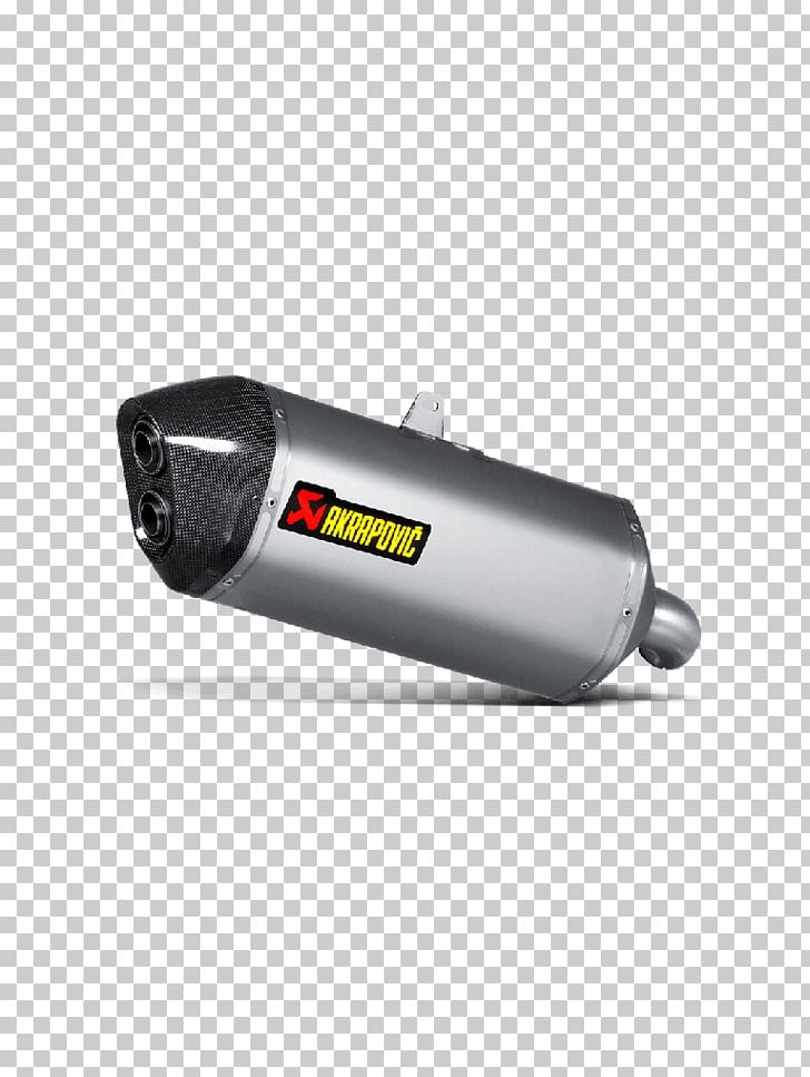 Exhaust System Suzuki V-Strom 1000 Suzuki V-Strom 650 Motorcycle PNG, Clipart, Akrapovic, Angle, Brake, Cars, Exhaust System Free PNG Download