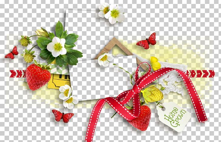 Flower Frames PhotoFiltre Auglis PNG, Clipart, Auglis, Computer Icons, Depositfiles, Flower, Food Free PNG Download