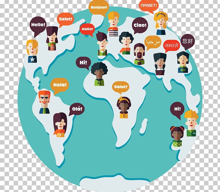 Foreign Language Graphics PNG, Clipart, Area, Communication, Conversation, English Language, Foreign Language Free PNG Download