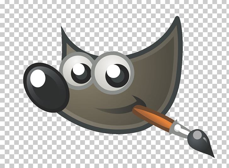 GIMP Editing Computer Software PNG, Clipart, Beak, Bird, Business Beauty Illustrator, Computer Icons, Computer Program Free PNG Download
