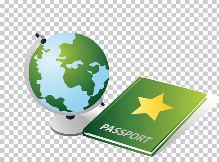 Globe Icon PNG, Clipart, Book, Book, Books Vector, Comic Book, Computer Wallpaper Free PNG Download