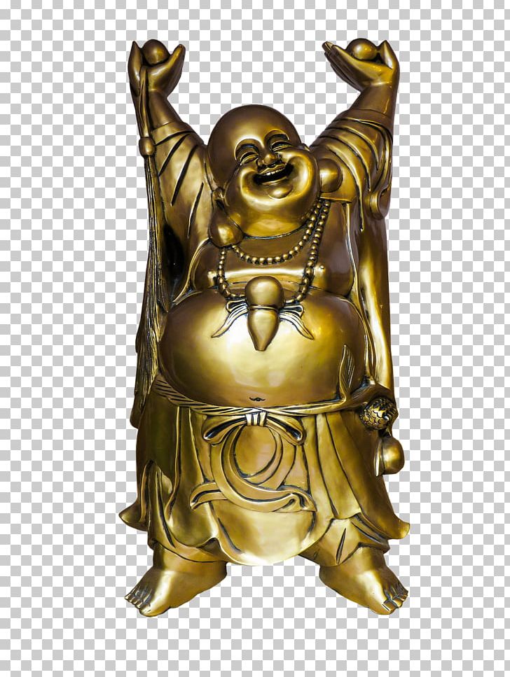 Golden Buddha Buddhism Statue PNG, Clipart, Artifact, Brass, Bronze, Bronze Sculpture, Buddharupa Free PNG Download