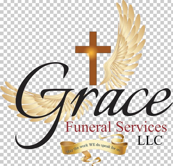 Grace Funeral Services PNG, Clipart, Arrangement, Being Inc, Brand, Corner, Electronic Mailing List Free PNG Download