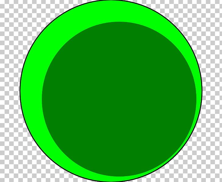 Green Color Wheel Computer Icons PNG, Clipart, Area, Ball, Blue, Circle, Color Free PNG Download