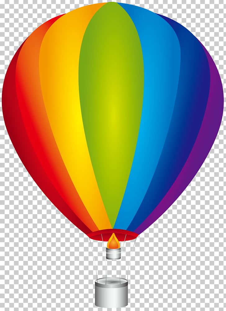Hot Air Ballooning PNG, Clipart, Balloon, Clip Art, Download, Hot Air Balloon, Hot Air Ballooning Free PNG Download