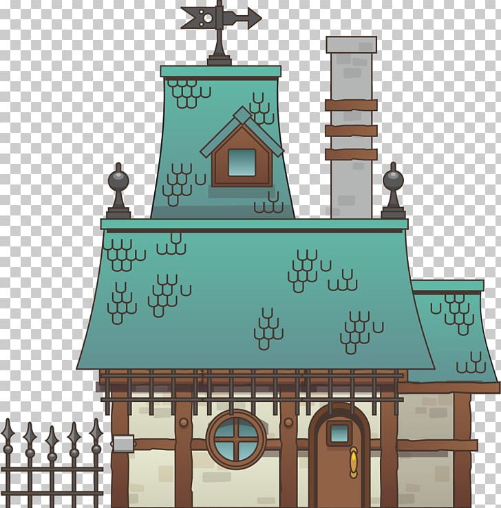 House Cartoon Free Content PNG, Clipart, Animation, Building, Cartoon, Cartoon Cartoons, Cartoon Cliparts House Free PNG Download