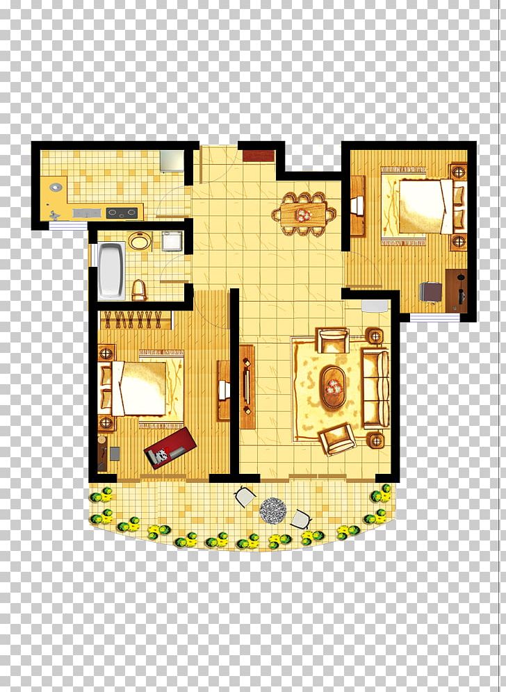 House Painter And Decorator Floor Plan Furniture Wall PNG, Clipart, Angle, Architecture, Area, Artwork, Bar Chart Free PNG Download